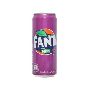 ファンタグールプーFanta Grape