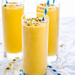 Lassi