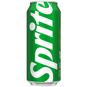 スプライト-Sprite