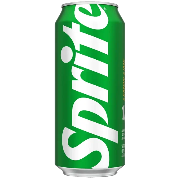 スプライト-Sprite