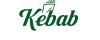 Gemini_Generated_Image_gul3kugul3kugul3-removebg-preview(1)